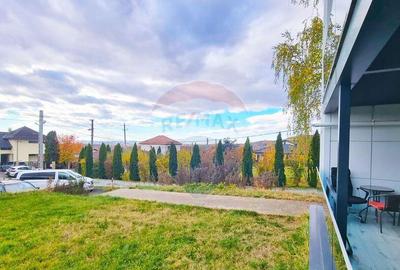 De vanzare apartament de lux, zona exclusivista! - 7