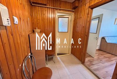 Apartament 2 camere | 53 MPU | Etaj 10 | Balcon inchis | Piata Rahovei - 8