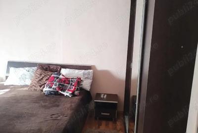 Apartament cu 3 camere decomandat în Drumul Taberei - 3