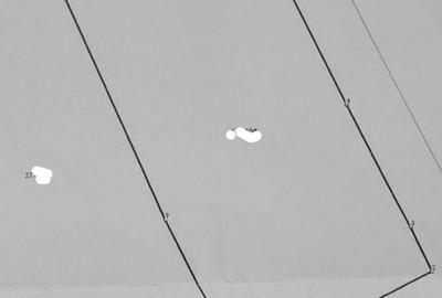 Spațiu comercial, în Central