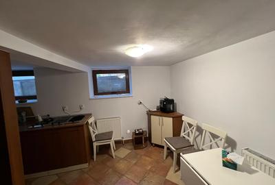 Casă individuală cu 4 camere cu Teren 370 Mp în Central - 4