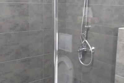 Spatiu comercial deosebit strada Monumentului, Bragadiru cu teren 179MP! - 10