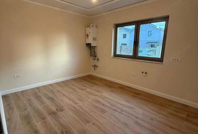 Duplex MODERN mediteranean finisaje premium in Giroc - 17