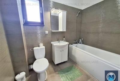 Apartament 2 camere de vanzare, zona Sud, 50.84 mp #15005 - 8