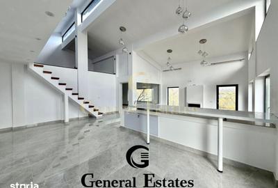 Casă cu 4 camere cu Teren 1500 Mp în Ciurea - 18