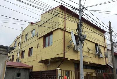 Spațiu comercial, în Basarab - 10