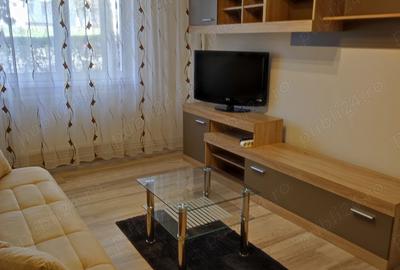 Proprietar inchiriez apartament cu 2 camere in Deva - 2