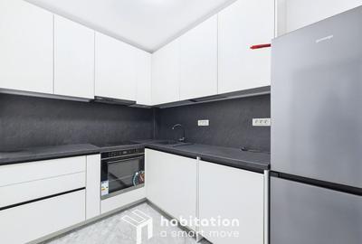 Casă individuală cu 4 camere cu Canalizare în Girocului - 12