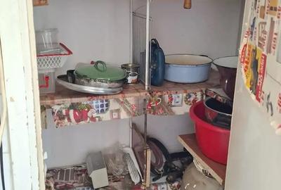 Apartament cu 2 camere decomandat în Drumul Taberei - 10