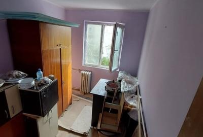 3 CAMERE  | TOMIS NORD  | BADEA CARTAN - 3