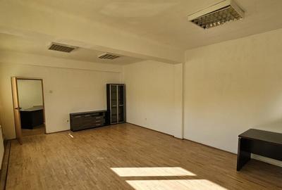 CANTACUZINO Podul Inalt-spatiu birouri,depozitare, productie - 4