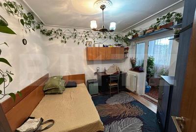 Apartament de vanzare 2 camere, 47 mp utili zona C? Apartament de vanzare 2 camere, 47 mp utili zona C? - 14