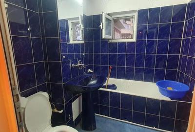 Apartament cu 2 camere decomandat în Central - 3