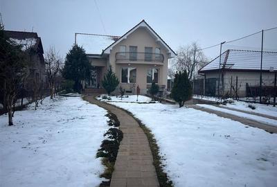 RECO Vila str. Apateului - 4