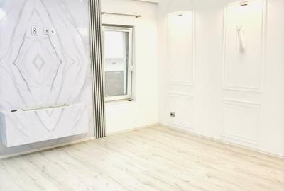 Casă individuală cu 4 camere cu Canalizare în Florești - 2