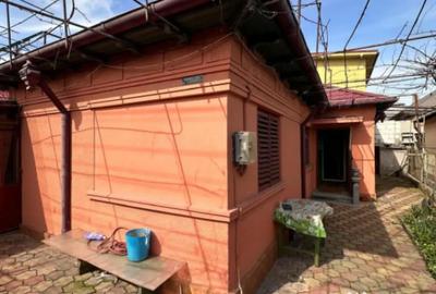 Casă cu 4 camere cu Canalizare în Coiciu - 11