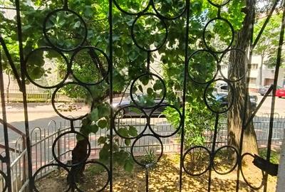 Apartament 3 Camere Ocazie - 9