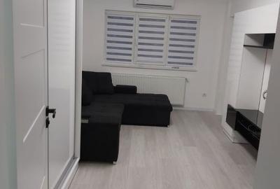Apartament cu 3 camere decomandat în Dosu Bricii - 8