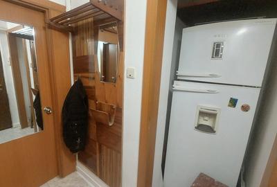 Apartament 2 camere, semidecomandat, in cartierul Rovine ,zona Petre Ispirescu - 8