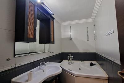 Apartament cu 2 camere decomandat în Vitan Mall - 16