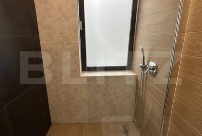 Apartament premium cu 3 camere, in complexul Belveo, zona Drumul Poienii - 18