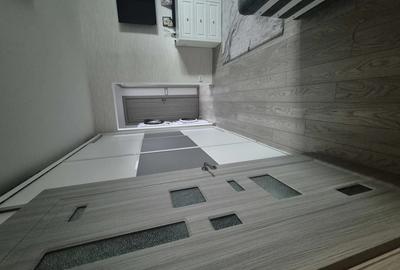 Apartament de vanzare 2 camere - 8