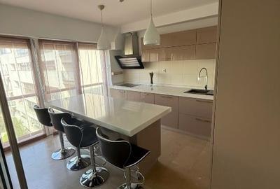 APARTAMENT 2 CAMERE PARCUL CAROL - 5