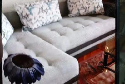 Apartament cu 3 camere semidecomandat în Traian - 4