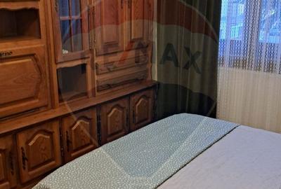 Apartament cu 2 camere în Central - 6