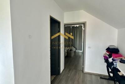 UTVIN-Casa Individuala -Comision 0% - 14