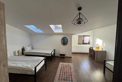 INSIRUITA P+1+M-SOS OLTENITEI INSIRUITA P+1+M-SOS OLTENITEI - 14