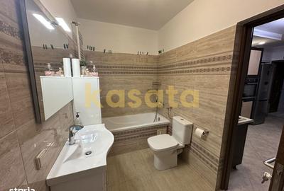 Casă cu 3 camere cu Teren 80 Mp în Crângași - 1