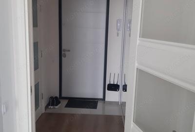 Garsonieră în Calea București - 6