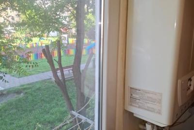 APARTAMENT 2 CAMERE | ETAJ 1 | ULTRACENTRAL | LOC DE PARCARE | COMISION 0 OFERTĂ - 8