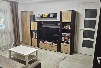 Buziasului-Aem | 2 Camere | Mobilat si Utilat - 5