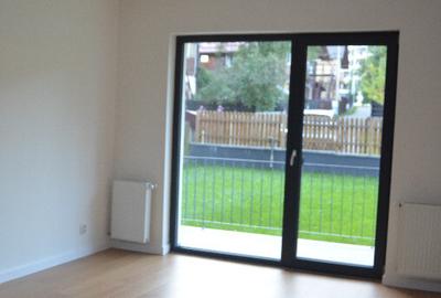 Busteni-Apartament cu doua camere - 2