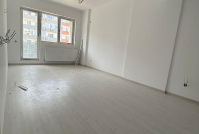 Garsoniera moderna 41mpu, Metrou Berceni, Predare Martie - 3