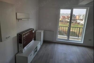 Metrou Nicolae Teclu ,Bloc Nou 2023,aprtament 2 cam DECOMANDAT, 450E - 5