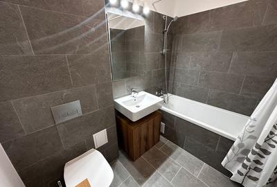 2 Camere Curte si Parcare Inclusa Atria Urban Resort Soseaua Chitilei - 14