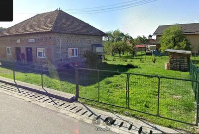 Inchiriez spatiu comercial diverse activitati - 2