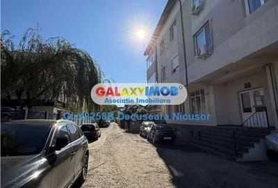 Garsoniera mobilata utilata Militari Residence, 49.900 euro - 8