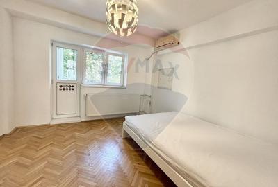 Apartament de inchiriat in zona Arcul de Triumf, Kiseleff, Averescu - 8
