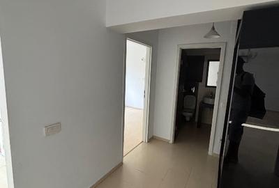 Apartament cu 2 camere circular în Tineretului - 8