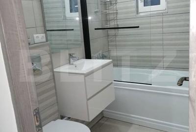 Apartament cu 3 camere în Sud - 6