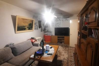 Apartament 3 camere decomandat Abator - 2