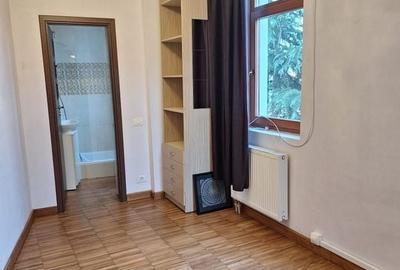 De inchiriat| 4 camere | Foisorul de foc| Parcare inclusa - 9