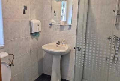 Spațiu pentru birouri/rezidențial - 5