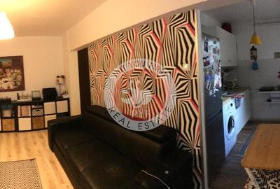 Metrou Piata Iancului | Garsoniera | Semidecomandata | 37mp | B11975 - 4