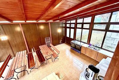 Vila de inchiriat Mamaia Nord Vila de inchiriat Mamaia Nord - 3