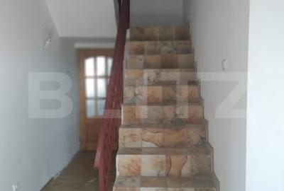 Casă individuală cu 5 camere cu Teren 983 Mp în Miroslava - 11